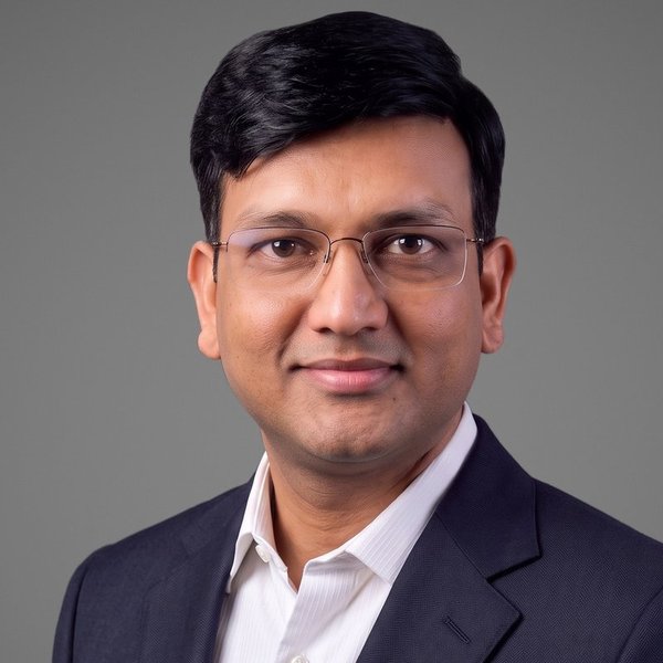Manish Kumar
